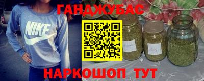 МДПВ Балаково