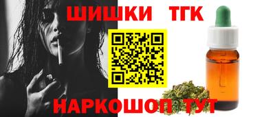 МДПВ Балаково