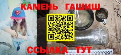 МДПВ Балаково