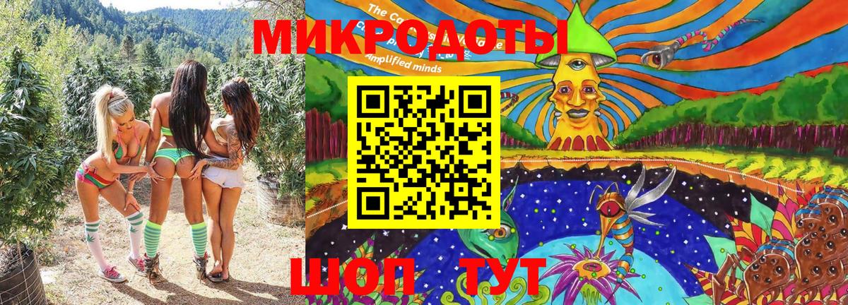 Дивногорск  Галлюциногенные грибы ЛСД  Вход с VPN 